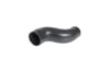 SU POMPA HORTUMU OPEL VECTRA A / ASTRA F 1.2-1.4-1.6 OPEL CORSA A / CORSA B 1.2-1.4-1.6 OPEL TIGRA A 1.2 -1.4 -1.6 1337095