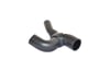 SU POMPA HORTUMU OPEL VECTRA B OPEL ASTRA F 1.8 i - 2.0 i OPEL ASTRA G 2.0 i 1337394 90531347 1336833