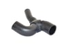 SU POMPA HORTUMU OPEL VECTRA B OPEL ASTRA F 1.8 i - 2.0 i OPEL ASTRA G 2.0 i 1337394 90531347 1336833