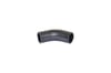 SU POMPA HORTUMU OPEL VECTRA C / SIGNUM 1.8 6336048