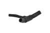 SU POMPA HORTUMU POLO 1-2 / GOLF 1 / JETTA 1.0 / 1.3 82 / 94