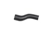 SU POMPA HORTUMU TRAFIC III MEGANE IV 1.6 dCi R9M 452 210454696R