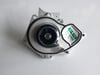 SU POMPASI ( ALÜMİNYUM TYP. )A4-A5-A6-A7-AQ5 2.0 TFSI CDNC-CNCB-CNCD 06K121011 06K121011B 06K121011C 06L121005A 06L121012A