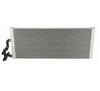 SU RADYATÖRÜ  750İ-760İ İLAVE RAD F01-02 N63 2007-12