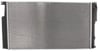 SU RADYATORU BRAZING BMW 1 SERISI (F20,F21) 116 D - 116i - 118i - 120 D - 120i A-T 2010-/ 2 SERISI (F22,F87) 220 D A-T 2013-/ 3 SERISI (F30) 316i - 31