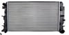 SU RADYATORU BRAZİNG CRAFTER CKUB SPRİNTER EURO 5 30-50 (2E)2.5 TDI M-T 2006-2011 W 906 A9065000102 2E0121253A 2E0121253B-A9065000202 (678X398X26)
