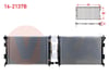 SU RADYATORU BRAZING HYUNDAI I30 (GD) 1.6 GDI A-T AC+/- 2011-