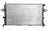 SU RADYATORU BRAZING OPEL ASTRA G (F69) 1.4 16v M-T AC+/- 1998-2005 1300214