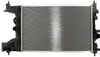 SU RADYATORU BRAZING OPEL ASTRA J 1.6 CDTI M-T AC+/- 2009-2016 13267662 13312812 1300298 39074656 39074664 1300313