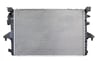 SU RADYATORU BRAZING VOLKSWAGEN CARAVELLE / TRANSPORTER T6 2.0 TDI A-T/M-T AC+ 2015-2019