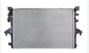 SU RADYATORU BRAZING VOLKSWAGEN CARAVELLE / TRANSPORTER T6 2.0 TDI A-T/M-T AC+ 2015-2019