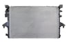 SU RADYATORU BRAZING VOLKSWAGEN CARAVELLE / TRANSPORTER T6 2.0 TDI A-T/M-T AC+ 2015-2019
