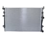 SU RADYATORU BRAZING VW GOLF VII 1.2 TSI A-T/M-T AC +/- 2012- / AUDI A3 SPORTBACK 1.4 TFSI 2012- / SEAT LEON 1.2 TSI 2012- / SKODA OCTAVIA 1.2 TSI 201
