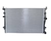 SU RADYATORU BRAZING VW GOLF VII 1.2 TSI A-T/M-T AC +/- 2012- / AUDI A3 SPORTBACK 1.4 TFSI 2012- / SEAT LEON 1.2 TSI 2012- / SKODA OCTAVIA 1.2 TSI 201