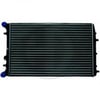 SU RADYATÖRÜ CFWA-CUSB-CUSC POLO 6 1.2TDI-1.4TDI 6R0121253A 6R0121253L