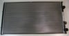 SU RADYATÖRÜ CLASSİC-GOLF3-VENTO-CORDOBA AFT-AKL 1,6 94-01 1H0121253A 6K0121253AA 8MK 376 714-441 (628x377 mm) VWA2115 731267