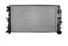SU RADYATORU CRAFTER SPRİNTER  30-50 (2E) 2.5 TDI M-T 2006-2011  W 906  A9065000102  2E0121253A  2E0121253B