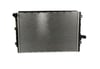 SU RADYATÖRÜ GOLF5-GOLF6-CADDY-JETTA-A3-LEON CAYB-CAYC-CAYD-BKD-BKP-CBAA 1,6 TDİ-2,0 TDİ 8MK376774041 (650x341x23 mm) 1K0121251N 3C0121253Q