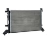 SU RADYATÖRÜ LT35 -SPRİNTER ANJ-AVR-AHD-ATA-BCQ 2,5 TDİ-2,8 TDİ 96-06 8MK376719701 (682x415x34 mm) 2D0121253E 2D0121253