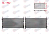 SU RADYATORU MEKANIK FORD TRANSIT (FA_ _) 2.0 TDCI ONDEN CEKIS M-T AC+/- 2000-2006