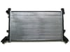 SU RADYATÖRÜ MEKANİK LT 28-35 2.5 TDI M-T 1996-2006 / 2D0121253-2D0121253B