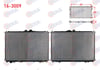 SU RADYATORU MEKANIK MITSUBISHI CARISMA (DA) 1.6 A-T 1995-2006
