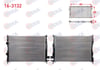 SU RADYATORU MEKANIK NISSAN QASHQAI (J10) 1.5 DCI M-T 2007-2014