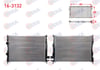 SU RADYATORU MEKANIK NISSAN QASHQAI (J10) 1.5 DCI M-T 2007-2014