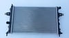 SU RADYATORU MEKANIK OPEL ASTRA G (F69) 1.4 16V M-T AC+/- 1998-2005  1300214