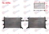 SU RADYATORU MEKANIK OPEL ASTRA G (F69) 1.6 16v 1.8  AC SIZ A-T 1998-2005