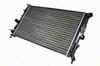SU RADYATORU MEKANIK OPEL VECTRA B 1.6I A-T 1995-2003 1300160  1300223  52464573  52484607