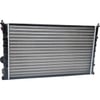SU RADYATÖRÜ MEKANIK POLO CLASSIC 1.6 AFT - 1.9 TDI M-T 1995-2001 6K0121253P