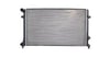 SU RADYATORU MEKANIK VOLKSWAGEN GOLF V (1K1) 1.6 FSI A-T 2003-2009  1K0121251BQ  1K0121251CD  1K0121251CE 1K0121253F  1K0121253AT