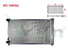 SU RADYATORU MEKANIK VOLKSWAGEN PASSAT (3B3) 1.6 M-T 2000-2005 8D0121251Q 8D0121251E 8D0121251K 4B0121251G