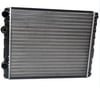 SU RADYATORU MEKANIK VOLKSWAGEN POLO (6N1) 1.0i AKP-AEE M-T 1994-1999 6N0121253AE