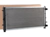 SU RADYATORU MEKANIK VOLKSWAGEN T4 (70XB,70XC,7DB,7DW) 1.9 TD M-T 1990-2003-701121253K-701121253E