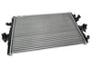 SU RADYATORU VW TRANSPORTER T5 1.9 2.5TDI 04 >  7H0121253K