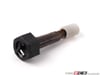 SU SEVIYE MÜSÜRÜ S.3 E30 81-94 3.18