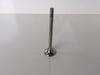 SUBAP AUDİ A3, A4, A5 2.0 TDI 16V 03L109601