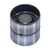 SUBAP FİNCANI EMME 12 ADET PASSAT-A4 AEB-APU-ADR-AWT 1,8-1,8 T 97-04 420004610 058109309J 058109309F