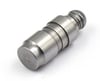 SUBAP FİNCANI VE TAPET İTİCİ ( 16 ADET SET ) CRAFTER CKUB GOLF-OCTAVİA-PASSAT-AMAROK-T6 1.6-2.0 TDI CAYD-CDCA-CAAB 059109417J 420022210 422010210