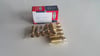 SUBAP GAYDI TAKIM IN/EX AFT-ANJ-ACV-BJK POLO CLASSIC - CADDY 2 CRAFTER- LT- T4 1.6-1.9-2.4-2.5 TDI BRONZ 8 MM  STD IN.EX 01-1227  10 IN/EX