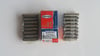 SUBAP GAYDI TAKIM IN/EX OPEL ASTRA CORSA VECTRA ZAFİRA 1.4İ 1.6İ 16V  X16XEL Z16XE 6 MM 16 IN/EX