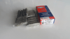 SUBAP GAYDI TAKIM IN/EX OPEL ASTRA ZAFİRA 1.8-18İ 16V Z18XE-XEL - X18XE1 5MM 16 IN/EX