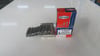 SUBAP GAYDI TAKIM IN/EX OPEL VECTRA 2.0İ 16V ENG. X20XEV- X22XE 6MM 16 IN/EX