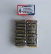 SUBAP GAYDI TAKIM IN/EX SPRİNTER 611-646 EURO 4 313 315 413 515 CDI 16 IN/EX