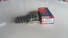 SUBAP GAYDI TAKIM IN/EX SPRINTER 651 EURO 5 MOTOR VIANO C180 - E200 CDI / 2.2 EURO5 16V 6510530101 6MM 16 IN/EX A6510530029