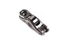 SUBAP HOROZ PİYANO TUŞU SPRİNTER VİTO 651 W204 09> RUV235106