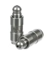 SUBAP İTİCİSİ FİNCANI VİTO 447 R9M 111 LİFTER 420018110 420008610