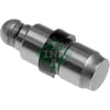 SUBAP ITICISI SUBAP FİNCANI SPRİNTER 907 910 VİTO 447 654